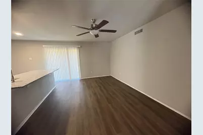 117 Yorkshire Drive, Cedar Hill, TX 75104 - Photo 8