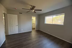 117 Yorkshire Dr, Cedar Hill, TX 75104 - Photo 16