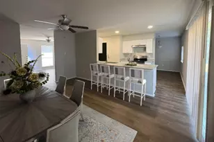 117 Yorkshire Dr, Cedar Hill, TX 75104 - Photo 4