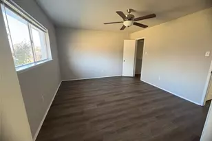 117 Yorkshire Dr, Cedar Hill, TX 75104 - Photo 14