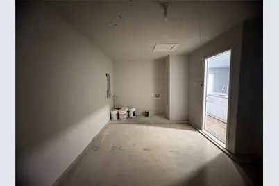 117 Yorkshire Drive, Cedar Hill, TX 75104 - Photo 18