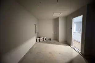 117 Yorkshire Dr, Cedar Hill, TX 75104 - Photo 18