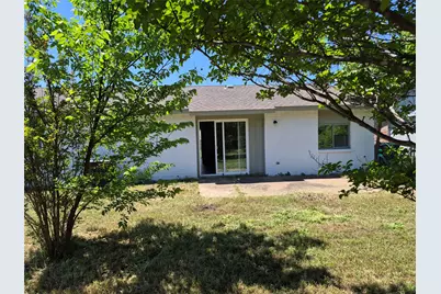 117 Yorkshire Drive, Cedar Hill, TX 75104 - Photo 24