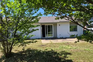117 Yorkshire Dr, Cedar Hill, TX 75104 - Photo 24