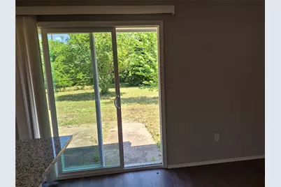 117 Yorkshire Drive, Cedar Hill, TX 75104 - Photo 14