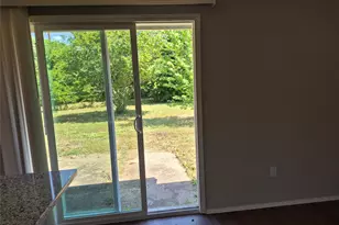 117 Yorkshire Dr, Cedar Hill, TX 75104 - Photo 14