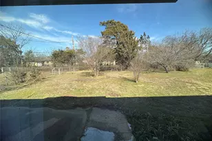 117 Yorkshire Dr, Cedar Hill, TX 75104 - Photo 20