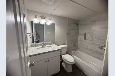 117 Yorkshire Drive, Cedar Hill, TX 75104 - Photo 10