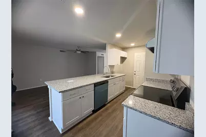 117 Yorkshire Drive, Cedar Hill, TX 75104 - Photo 8