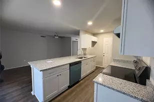 117 Yorkshire Dr, Cedar Hill, TX 75104 - Photo 8