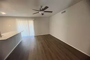 117 Yorkshire Dr, Cedar Hill, TX 75104 - Photo 6