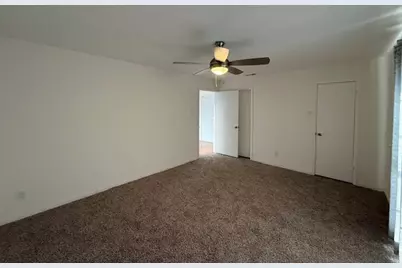 9702 Amberton Parkway, Dallas, TX 75243 - Photo 12