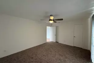 9702 Amberton Pkwy, Dallas, TX 75243 - Photo 12