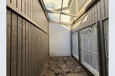 9702 Amberton Parkway, Dallas, TX 75243 - Photo 10