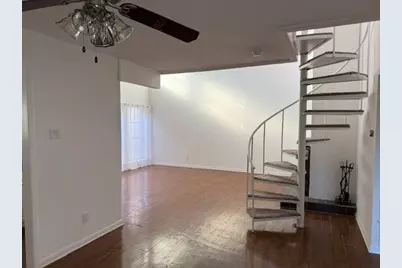 9702 Amberton Parkway, Dallas, TX 75243 - Photo 6