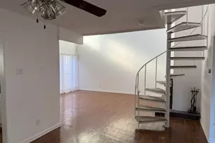 9702 Amberton Pkwy, Dallas, TX 75243 - Photo 6