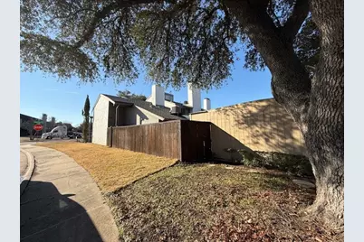 9702 Amberton Parkway, Dallas, TX 75243 - Photo 2