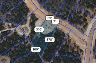 1015 Rose Ct, Nemo, TX 76070 - Photo 2