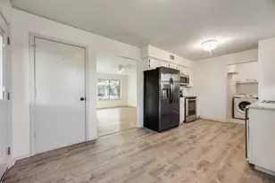 605 Cates Dr, Kaufman, TX 75142 - Photo 12