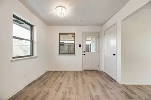 605 Cates Dr, Kaufman, TX 75142 - Photo 10