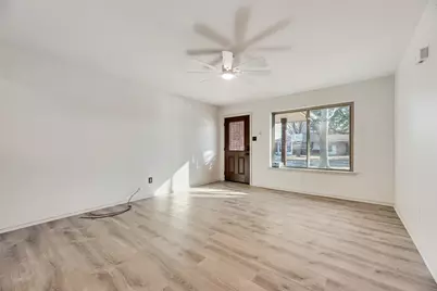 605 Cates Drive, Kaufman, TX 75142 - Photo 8