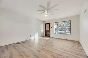 605 Cates Dr, Kaufman, TX 75142 - Photo 8