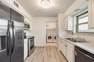 605 Cates Dr, Kaufman, TX 75142 - Photo 16