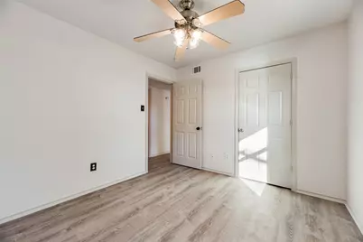 605 Cates Drive, Kaufman, TX 75142 - Photo 22