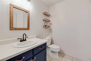 605 Cates Dr, Kaufman, TX 75142 - Photo 18