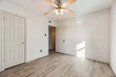 605 Cates Drive, Kaufman, TX 75142 - Photo 26