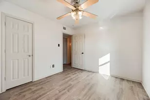 605 Cates Dr, Kaufman, TX 75142 - Photo 26