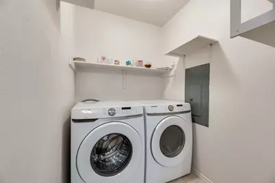 605 Cates Drive, Kaufman, TX 75142 - Photo 28