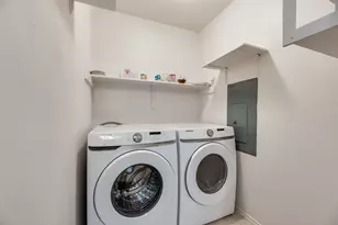 605 Cates Dr, Kaufman, TX 75142 - Photo 28