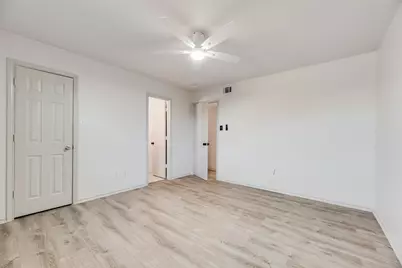 605 Cates Drive, Kaufman, TX 75142 - Photo 20