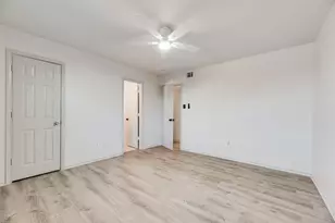 605 Cates Dr, Kaufman, TX 75142 - Photo 20