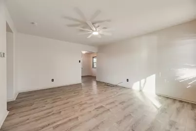 605 Cates Drive, Kaufman, TX 75142 - Photo 24