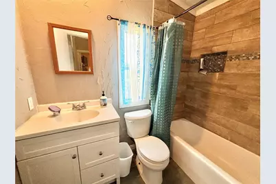 119 Overlook Trail, Azle, TX 76020 - Photo 20