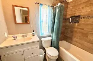 119 Overlook Trail, Azle, TX 76020 - Photo 20