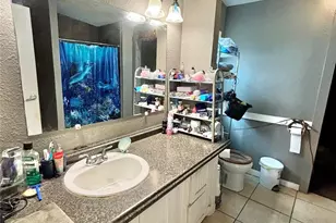 119 Overlook Trail, Azle, TX 76020 - Photo 16