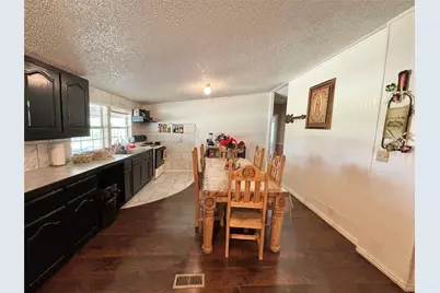 119 Overlook Trail, Azle, TX 76020 - Photo 12