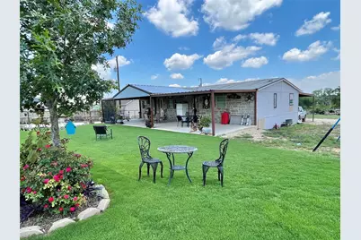 119 Overlook Trail, Azle, TX 76020 - Photo 2