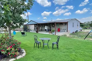 119 Overlook Trail, Azle, TX 76020 - Photo 2