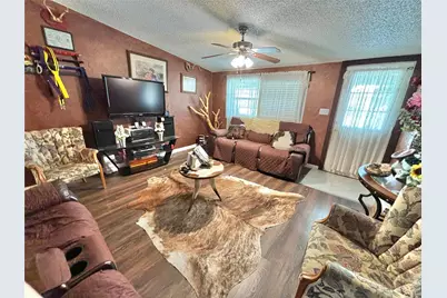 119 Overlook Trail, Azle, TX 76020 - Photo 10