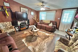 119 Overlook Trail, Azle, TX 76020 - Photo 10