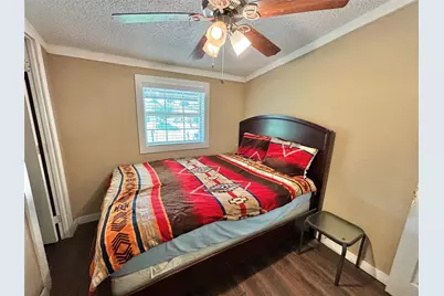 119 Overlook Trail, Azle, TX 76020 - Photo 18