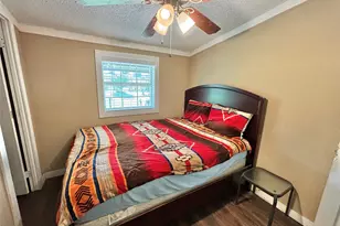 119 Overlook Trail, Azle, TX 76020 - Photo 18