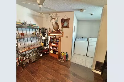 119 Overlook Trail, Azle, TX 76020 - Photo 14