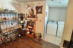 119 Overlook Trail, Azle, TX 76020 - Photo 14