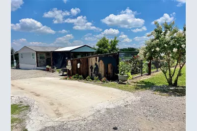 119 Overlook Trail, Azle, TX 76020 - Photo 6