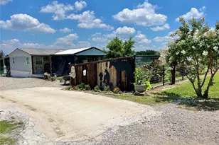 119 Overlook Trail, Azle, TX 76020 - Photo 6